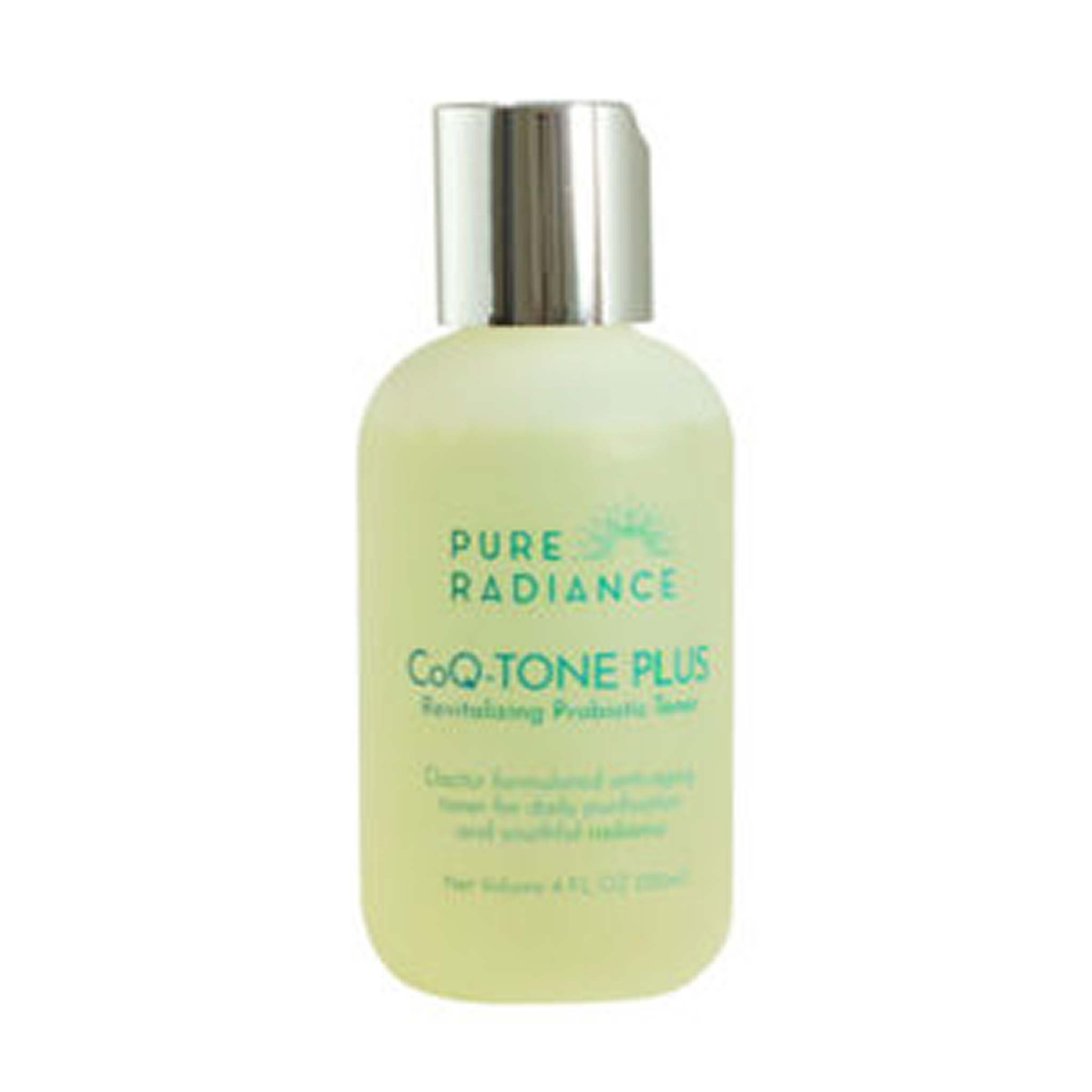 CoQ-Tone Plus: 1 Bottle