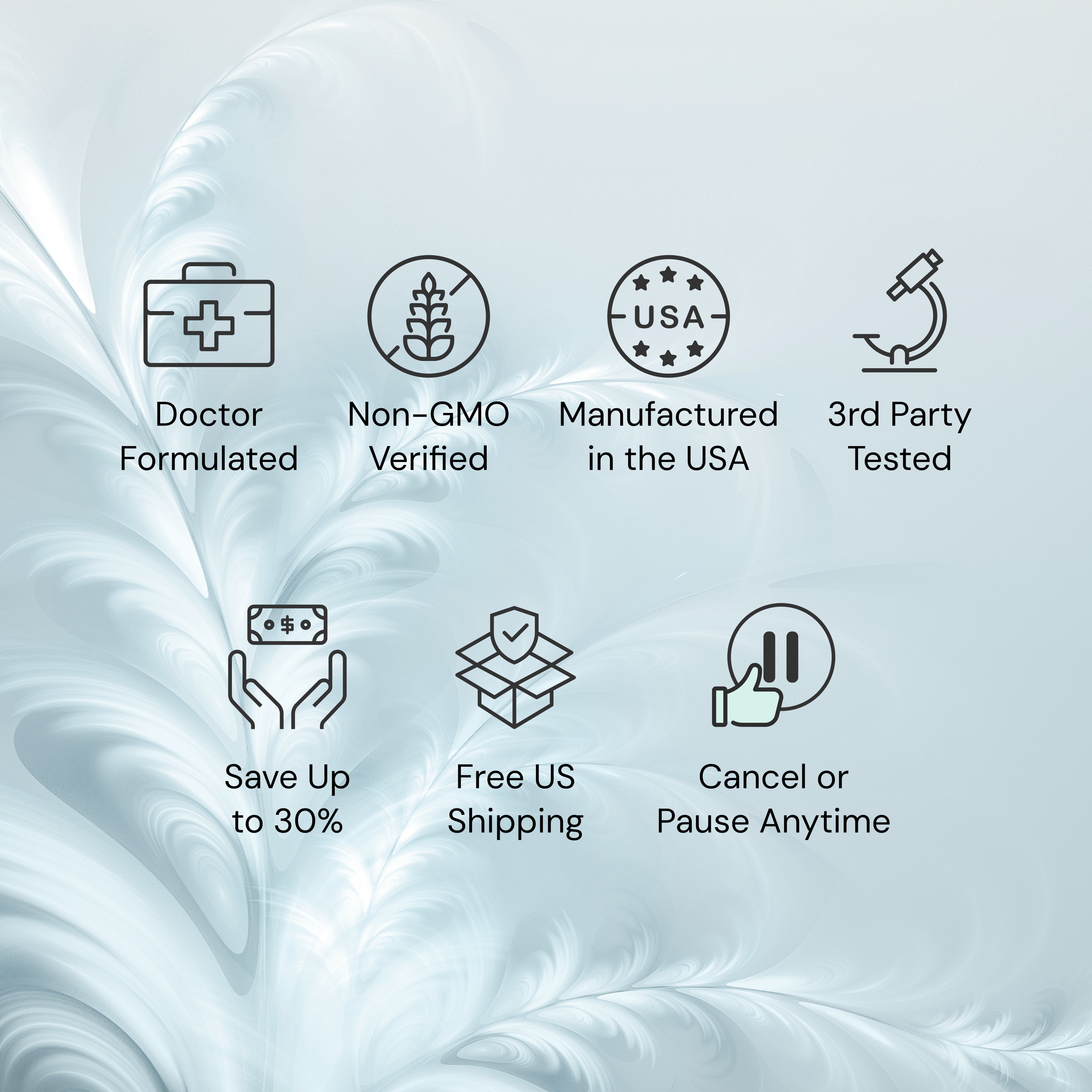 Caracol Bella for Skin