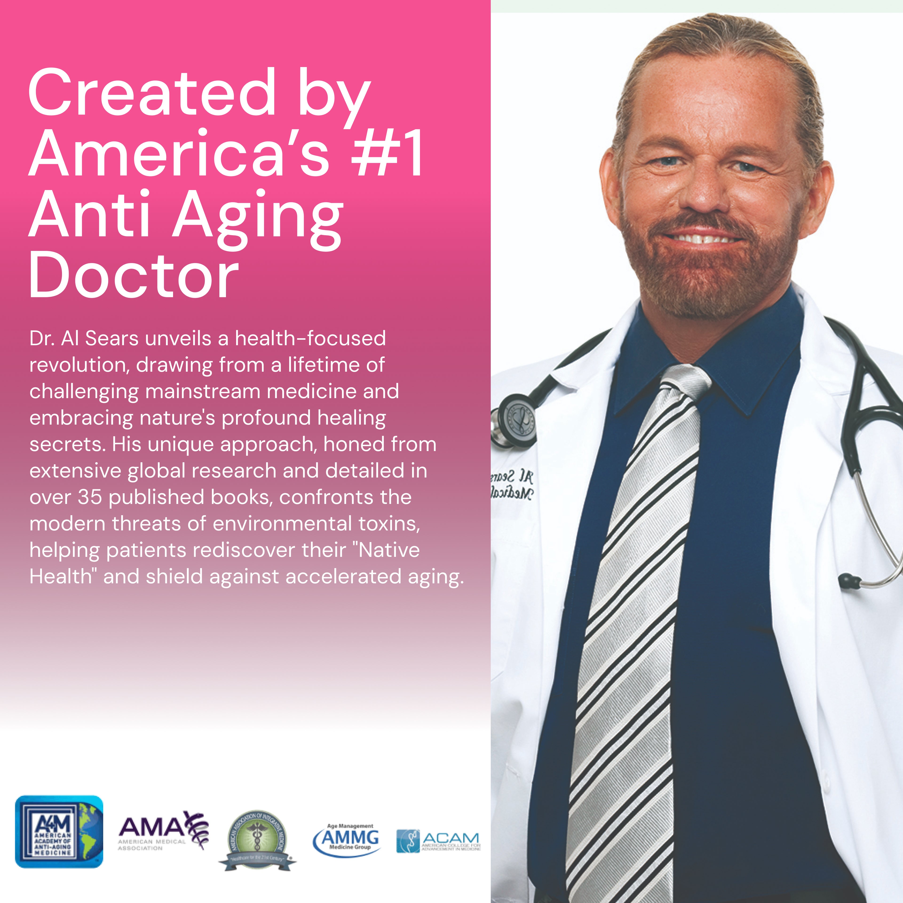 Caracol Bella for Skin