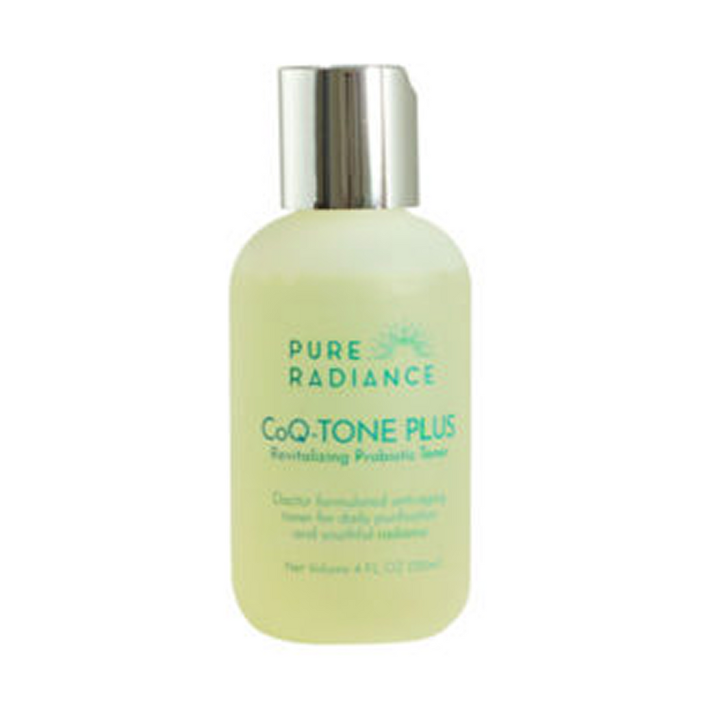 CoQ-Tone Plus: 1 Bottle