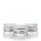 Glow Exfoliating Facial Scrub