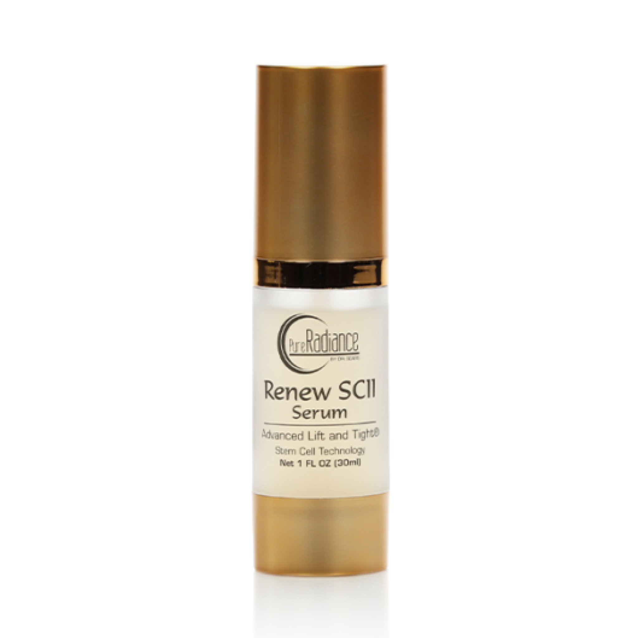 Renew SCII Serum: 1 Bottle