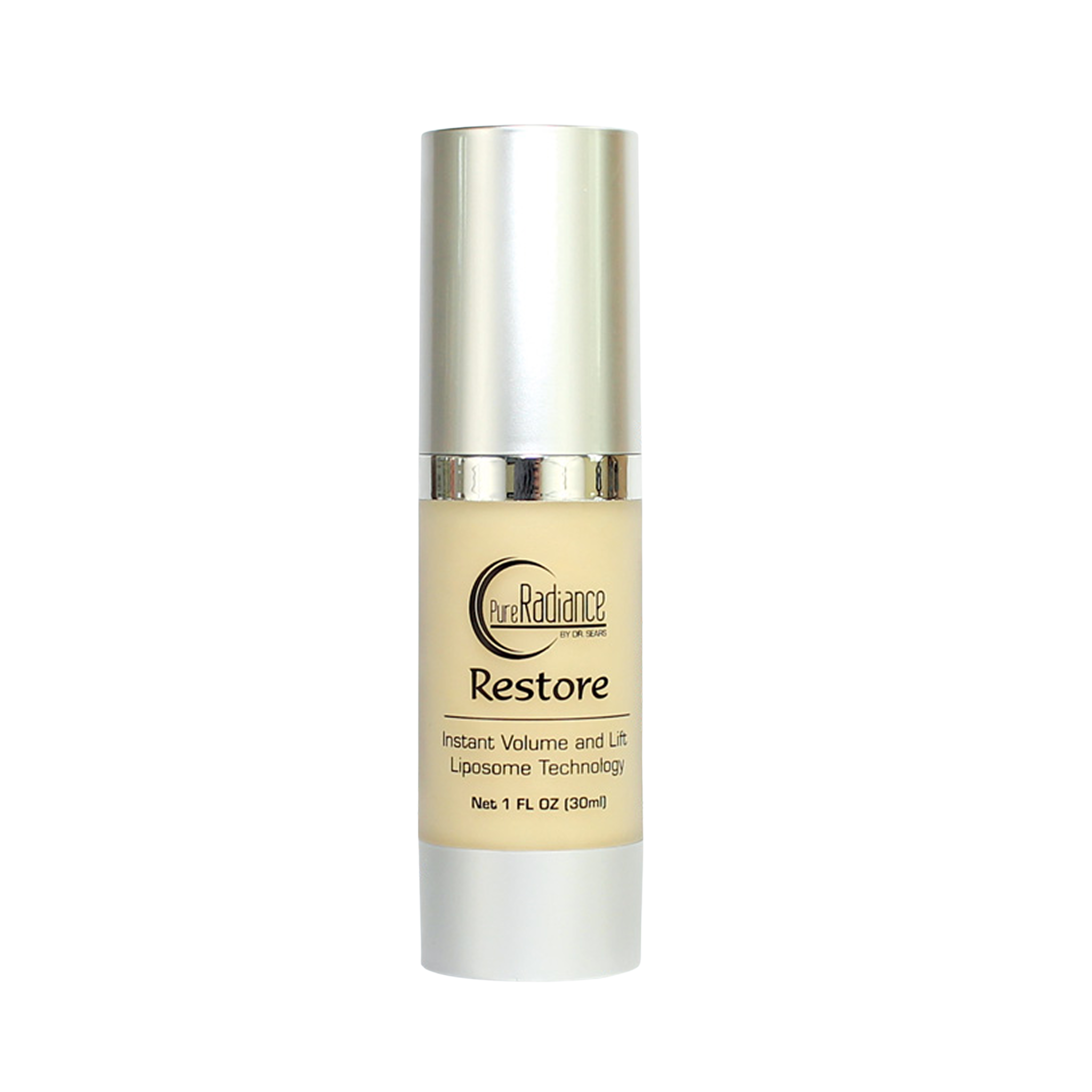 Restore: 1 Bottle