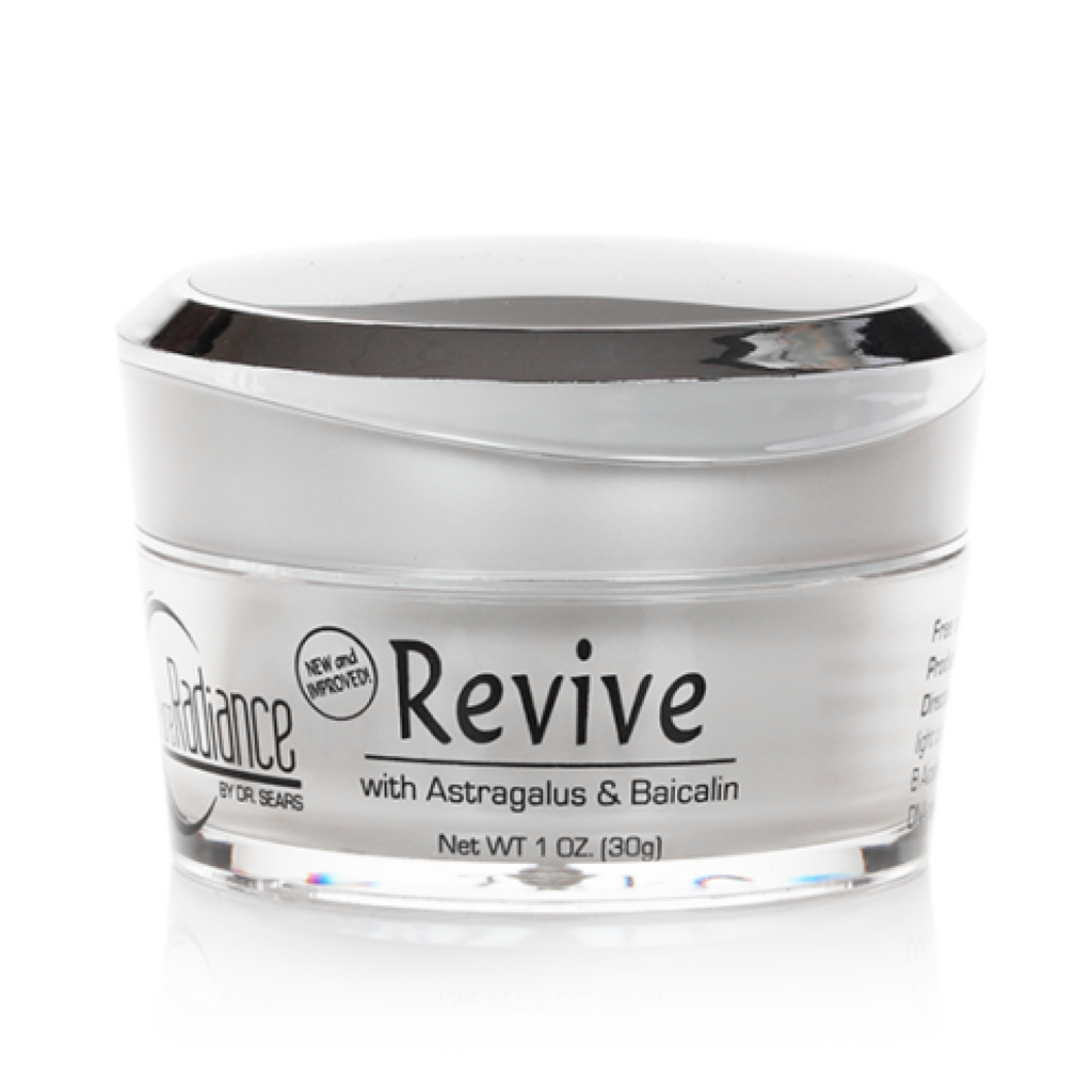 Revive: 1 Jar