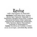 Revive