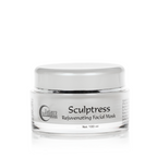 Sculptress Rejuvenating Facial Mask