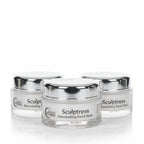 Sculptress Rejuvenating Facial Mask