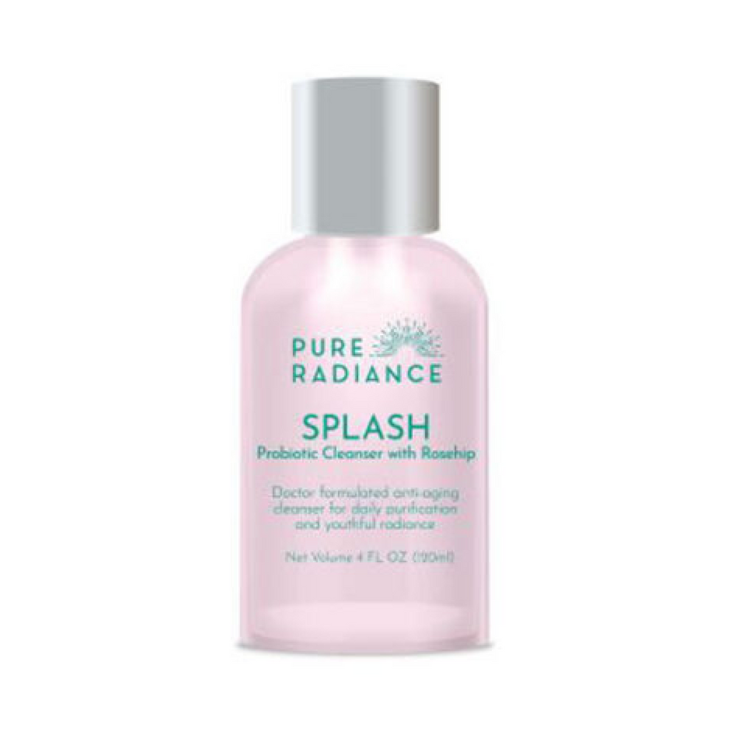 Splash: 1 Bottle