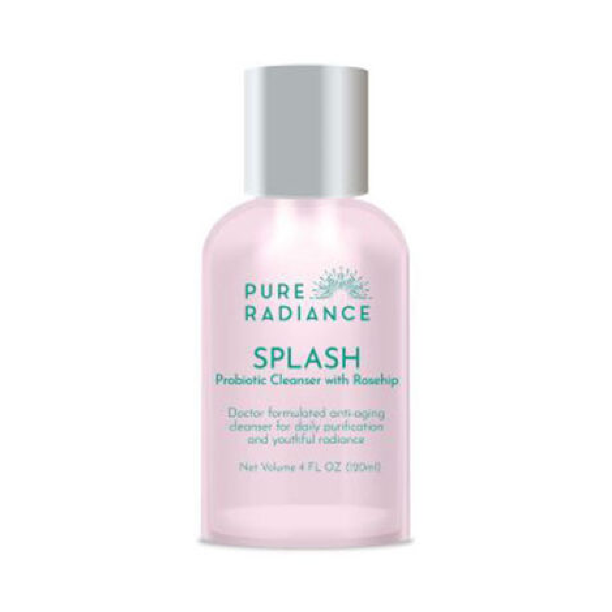 Splash: 1 Bottle