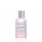 Splash Probiotic Cleanser