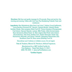 Splash Probiotic Cleanser