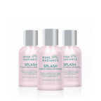 Splash Probiotic Cleanser