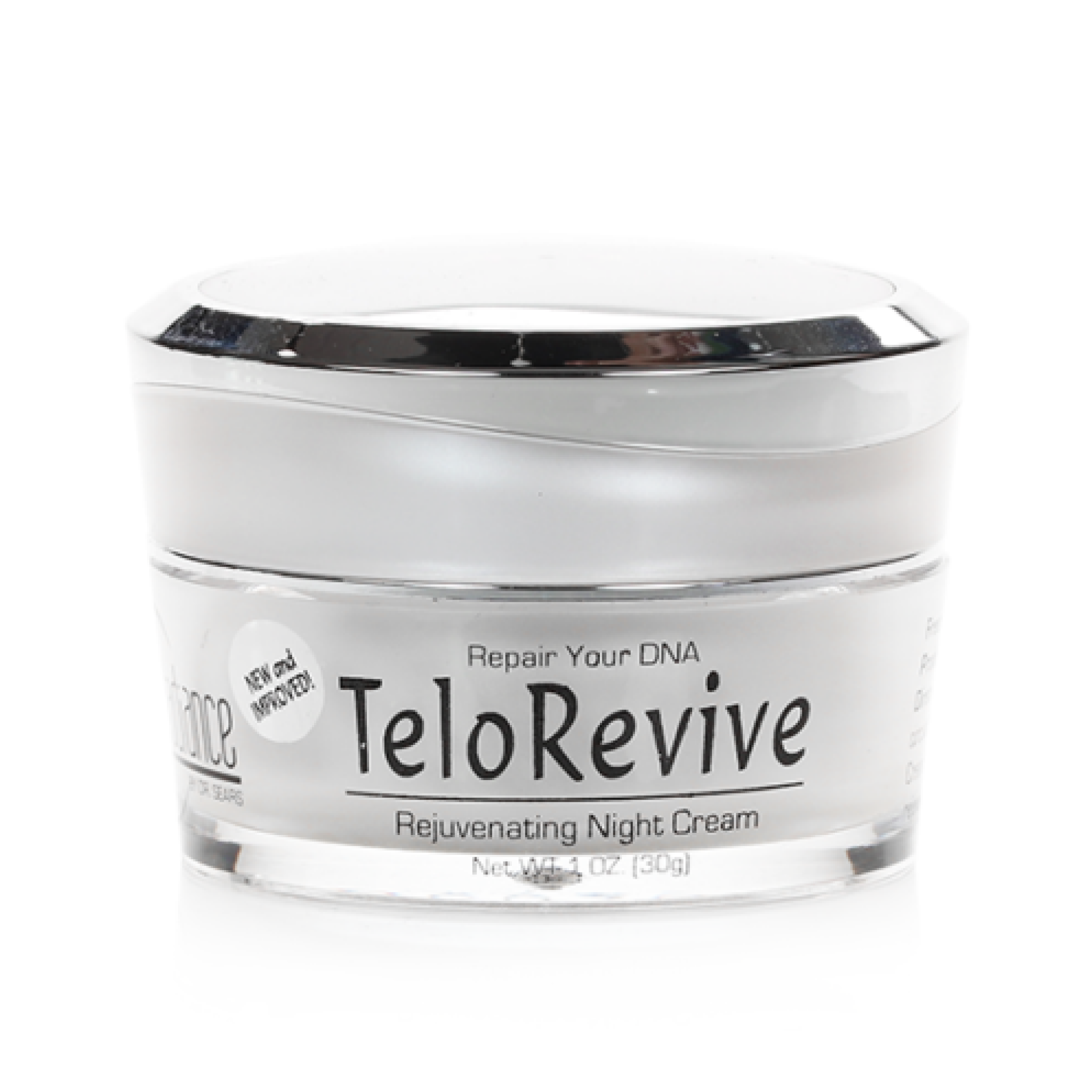 TeloRevive: 1 Jar