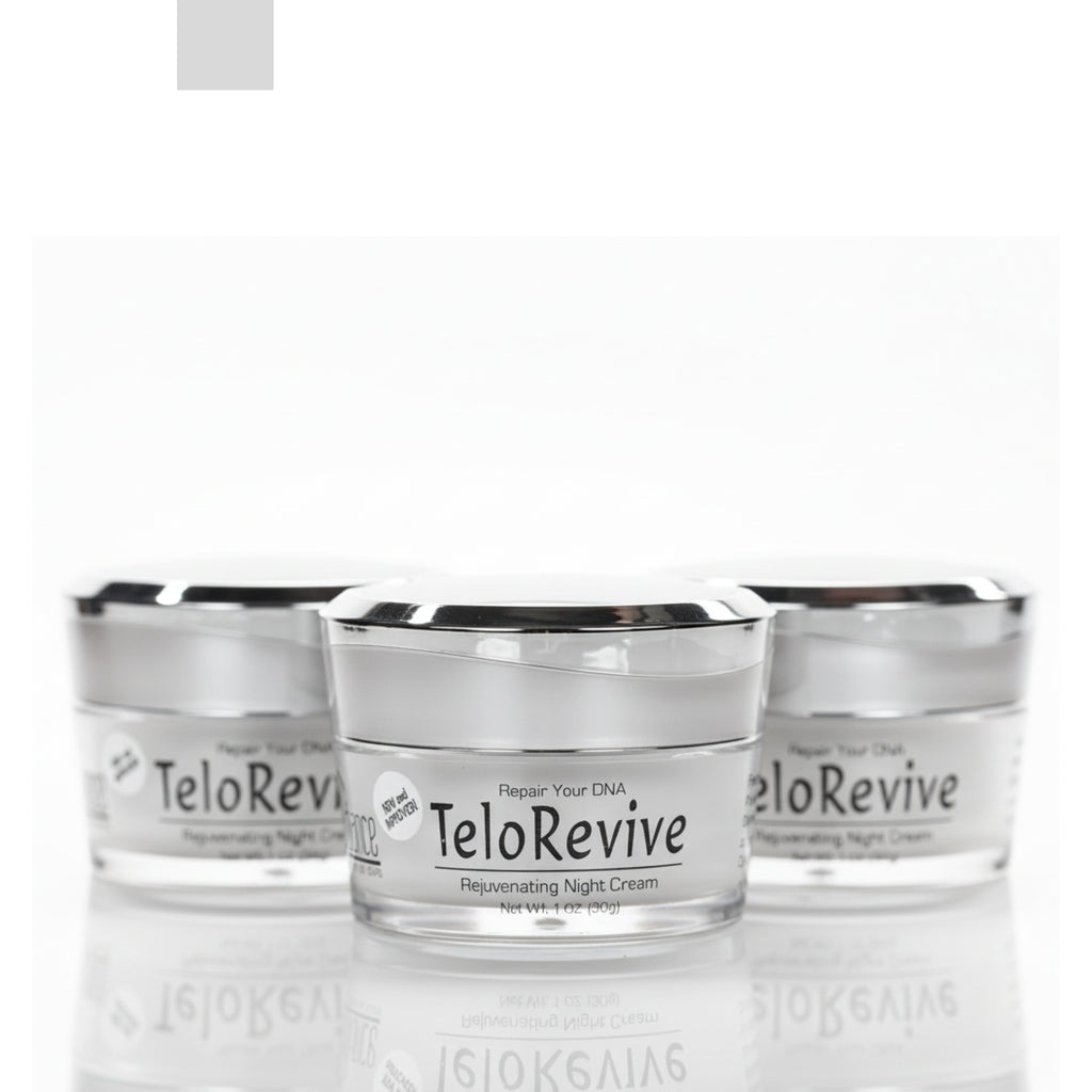 TeloRevive