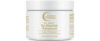 Re-Nourish Advanced